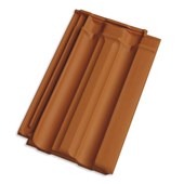 TONDACH TRADITON 11 (Falcovka 11) taška základní režná